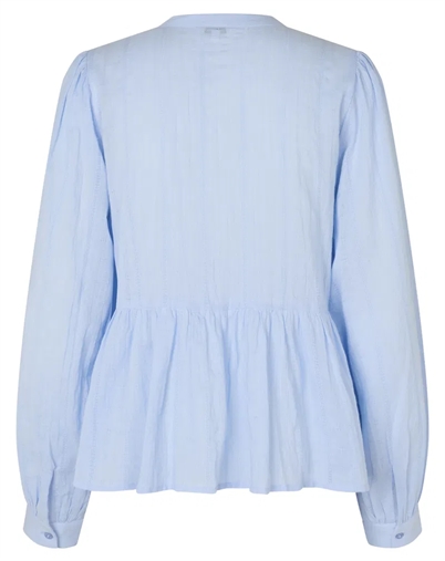 Wola Bluse - Mbym